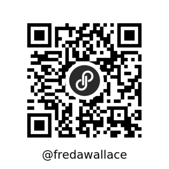 Zebra High Heel Wine Bottle Holder - Picture 7 of 7